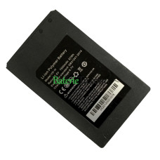  Výmena batérie pre PLC V5-H IPC-9900Plus
