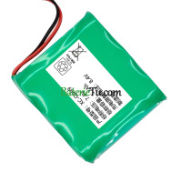  Výmena batérie pre PLC XC-Q499