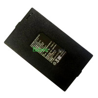  Výmena batérie pre PLC Y3000FVP SL745589-2S1P