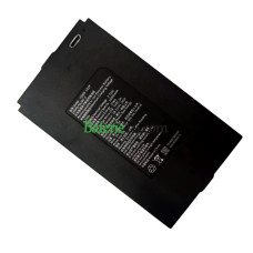  Výmena batérie pre PLC YSMS-1S2P CS-M200-VWHY