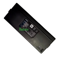  Výmena batérie pre PLC Z005-1S2P