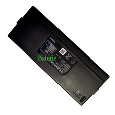  Výmena batérie pre PLC Z005-1S2P
