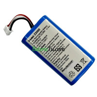  Výmena batérie pre PLC Z3000