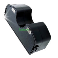  Výmena batérie pre PLC ZJ1453-HFR H-SC3000P