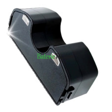  Výmena batérie pre PLC ZJ1453-HFR H-SC3000P
