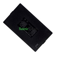  Výmena batérie pre PLC ZNS-09