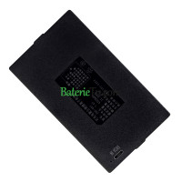  Výmena batérie pre PLC ZNS-091