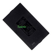  Výmena batérie pre PLC ZNS-091