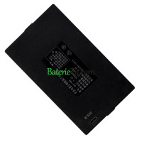  Výmena batérie pre PLC ZNS-09B