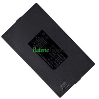  Výmena batérie pre PLC ZNS-09B1