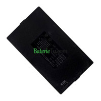  Výmena batérie pre PLC ZNS-09E