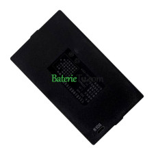  Výmena batérie pre PLC ZNS-09E