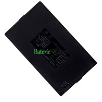  Výmena batérie pre PLC ZNS-09E1