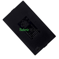 Výmena batérie pre PLC ZNS-09E1