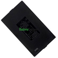  Výmena batérie pre PLC ZNS-09F