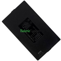  Výmena batérie pre PLC ZNS-09F1