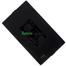  Výmena batérie pre PLC ZNS-09F1