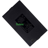  Výmena batérie pre PLC ZNS-09H ZNS-09H1