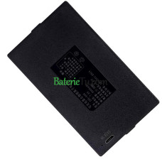  Výmena batérie pre PLC ZNS-09H ZNS-09H1