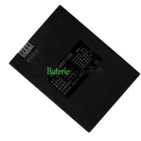  Výmena batérie pre PLC ZNS-YK005A