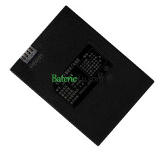  Výmena batérie pre PLC ZNS-YK005A