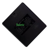  Výmena batérie pre PLC ZNS-Yk008B
