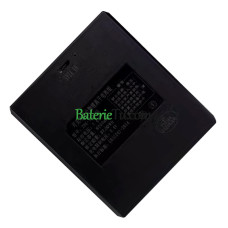  Výmena batérie pre PLC ZNS-Yk008B