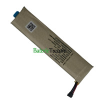  Výmena batérie pre PLC ZWD551873V S11 S10 ML100A