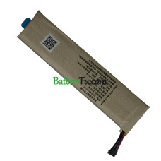  Výmena batérie pre PLC ZWD551873V S11 S10 ML100A