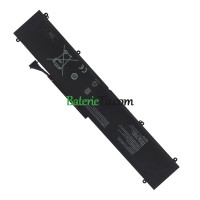  Výmena batérie pre Razer RC30-0483 RZ09-0510