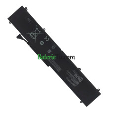  Výmena batérie pre Razer RC30-0483 RZ09-0510