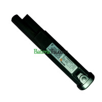  Výmena batérie pre Supor VCS66-X7 DC-Y01-25 XC03S57