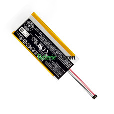  Výmena batérie pre Wacom CTL4100 CTL6100 LPR-234385G CTL6100WL