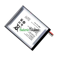  Výmena batérie pre Weimi x14pro p60 20200808A1 X16PRO
