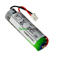  Výmena batérie pre XENO 8326186 PAC6000 XL-060F