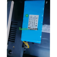  Výmena batérie pre Zoncare iMAC U80