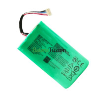 Výmena batérie pre Zte Li3650T42P6h673719 MF903