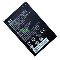  Výmena batérie pre Zte Li3945T44P4h815474 MU5001 MU5002