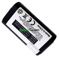  Výmena batérie za 3M PL200 S0895880