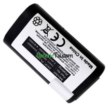  Výmena batérie za 3M PL200 S0895880
