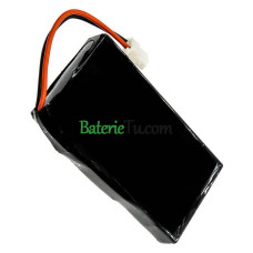 Náhradná batéria pre stolný pulz Accuro oximeter