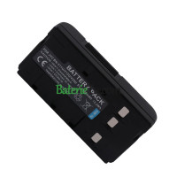 Náhradná batéria pre JVC série GR-AXM1010U GR-AX97U GR-AXM100U GR-AXM100U GR-AXM10U GR-AX999 GR-AXM GR-AXM11 GR-AX9U