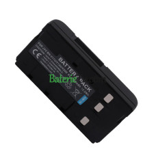 Náhradná batéria pre JVC GR-AXM210U GR-AXM217 GR-AXM205 GR-AXM18 GR-AXM210 GR-AXM151US GR-AXM17US GR-AXM20U GR-AXM1U