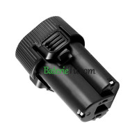 Náhradná batéria pre Makita UH200DWEX UM164DWEXL TD090DWXW WTOIW