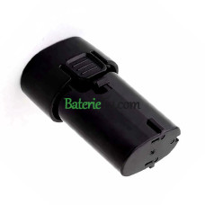 Náhradná batéria pre Makita BL7010 194356-2 194355-4