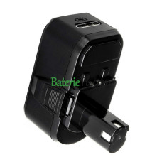 Náhradná batéria pre Ryobi 18Volt CDI-1802 CDI-1803M CDI-1803 CDA1802M CFA-180M CDI-1802M CDC-181M