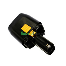 Náhradná batéria pre Hitachi 12Volt FDS 12DVA RB 12DM2 18D 20DA WR WP R 12DH P 9D 12DA WR
