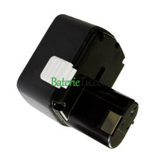 Náhradná batéria pre Hitachi 14,4Volt 14DSL WR 14DMB WR WR 14DMK WR 14DH 14DMR 14DM WR WH