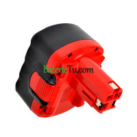 Náhradná batéria pre Bosch PKS PDR 14,4 V 14,4 V/N 14,4 V PAG