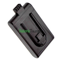 Náhradná batéria pre Dyson 21.6Volt BP-0112097912433-01912433-03912433-04